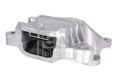 Подушка коробки передач Верх Лів FORD FOCUS IV 1.5 09.18- FEBI BILSTEIN 181127