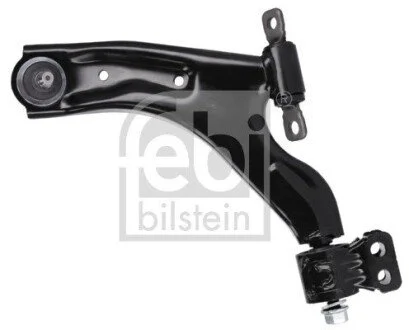 Автозапчастина FEBI BILSTEIN 181133