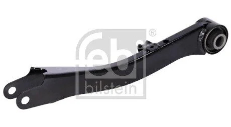 Автозапчасть FEBI BILSTEIN 181134