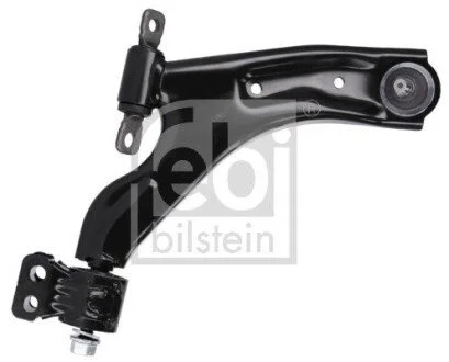 Автозапчасть FEBI BILSTEIN 181137