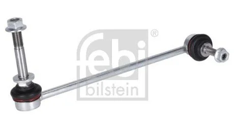 Автозапчасть FEBI BILSTEIN 181140 (фото 1)