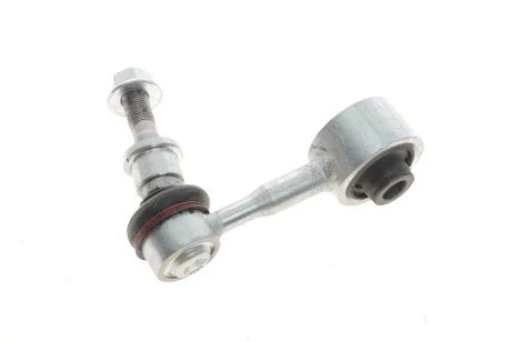 Автозапчасть FEBI BILSTEIN 181141