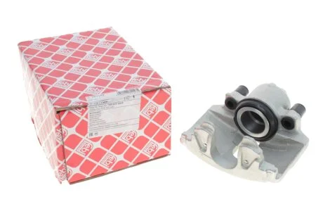 Автозапчасть FEBI BILSTEIN 181153