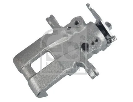 Гальмівний дисковий супорт задн Прав HONDA ACCORD VIII 2.0/2.2D/2.4 06.08- FEBI BILSTEIN 181157