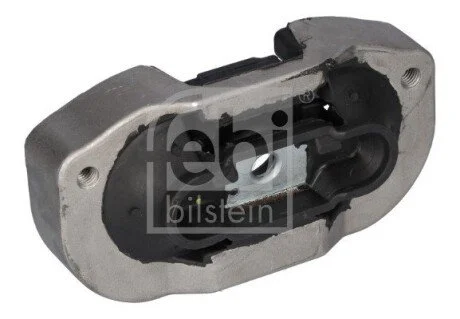 Подушка коробки FEBI BILSTEIN 181158