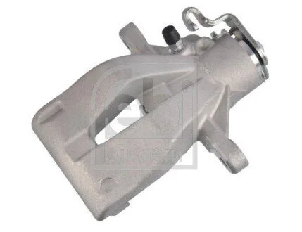 Автозапчасть FEBI BILSTEIN 181161