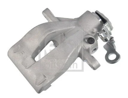 Автозапчасть FEBI BILSTEIN 181162