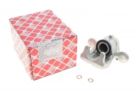 Автозапчасть FEBI BILSTEIN 181164