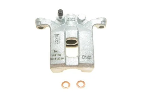 Автозапчасть FEBI BILSTEIN 181165