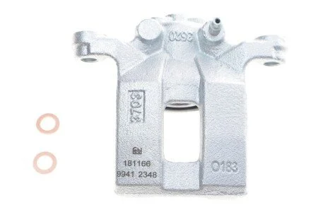 Автозапчасть FEBI BILSTEIN 181166