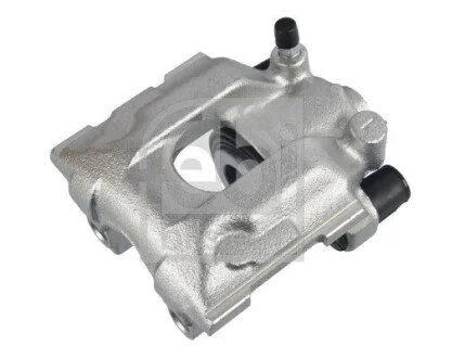 Автозапчасть FEBI BILSTEIN 181167