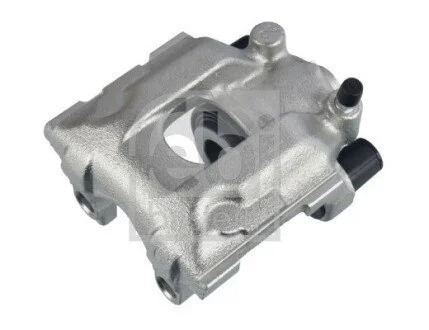 Автозапчасть FEBI BILSTEIN 181168