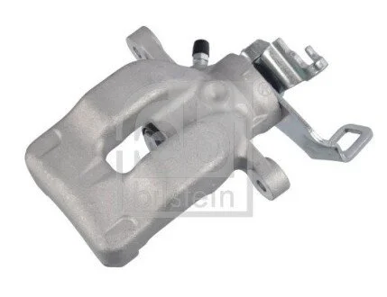 Автозапчастина FEBI BILSTEIN 181172