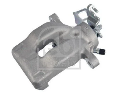 Автозапчасть FEBI BILSTEIN 181173