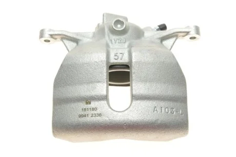 Автозапчасть FEBI BILSTEIN 181180