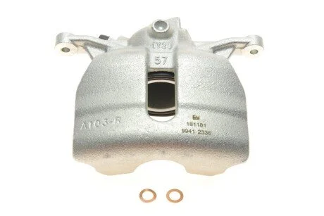Автозапчасть FEBI BILSTEIN 181181
