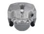 Brake Caliper FEBI BILSTEIN 181182 (фото 2)