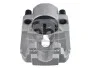 Brake Caliper FEBI BILSTEIN 181182 (фото 3)