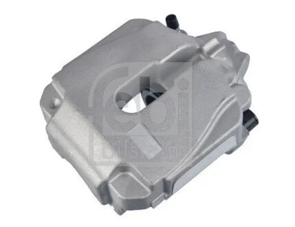 Brake Caliper FEBI BILSTEIN 181182 (фото 1)