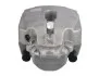 Brake Caliper FEBI BILSTEIN 181183 (фото 2)