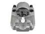 Brake Caliper FEBI BILSTEIN 181183 (фото 3)