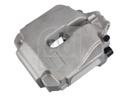 Brake Caliper FEBI BILSTEIN 181183 (фото 1)