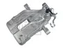 Гальмівний дисковий супорт задн Лів CITROEN C8, FIAT ULYSSE, LANCIA PHEDRA, PEUGEOT 807 2.0-3.0 06.02- FEBI BILSTEIN 181187 (фото 1)