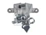 Гальмівний дисковий супорт задн Лів CITROEN C8, FIAT ULYSSE, LANCIA PHEDRA, PEUGEOT 807 2.0-3.0 06.02- FEBI BILSTEIN 181187 (фото 2)