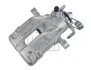 Гальмівний дисковий супорт задн Прав CITROEN C8, FIAT ULYSSE, LANCIA PHEDRA, PEUGEOT 807 2.0-3.0 06.02- FEBI BILSTEIN 181188 (фото 1)