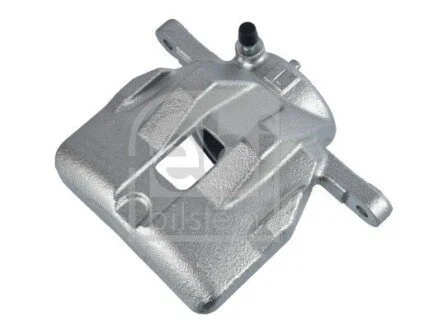 Автозапчастина FEBI BILSTEIN 181195