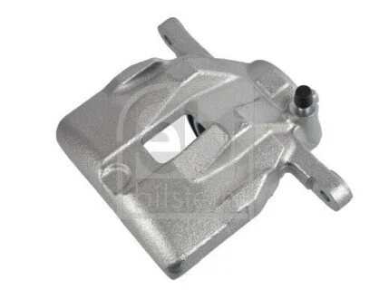 Автозапчастина FEBI BILSTEIN 181196