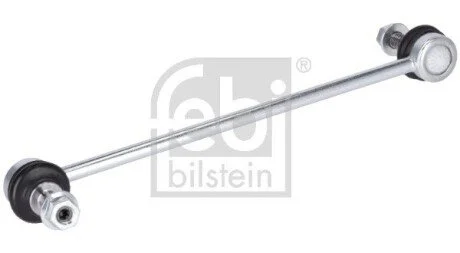 Автозапчасть FEBI BILSTEIN 181204