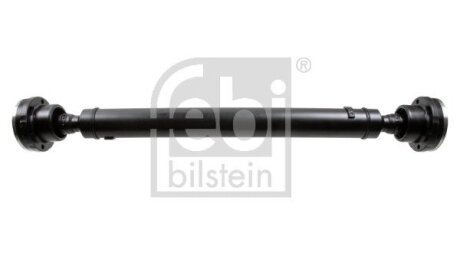 Автозапчасть FEBI BILSTEIN 181208