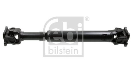 Автозапчасть FEBI BILSTEIN 181209