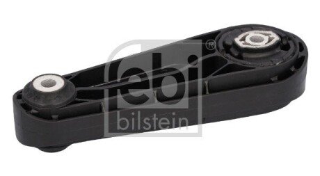 Автозапчасть FEBI BILSTEIN 181222