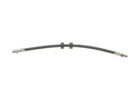 Патрубок гальмівний FEBI BILSTEIN 181235