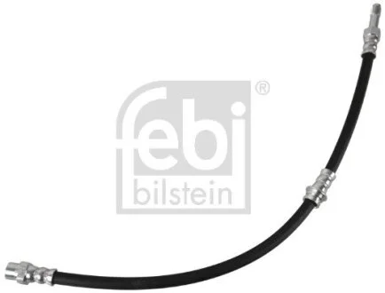 Автозапчасть FEBI BILSTEIN 181236