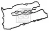 Gasket, cylinder head cover 181238