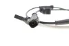 Датчик ABS TESLA Model S \'\'F \'\'12>> FEBI BILSTEIN 181242 (фото 2)
