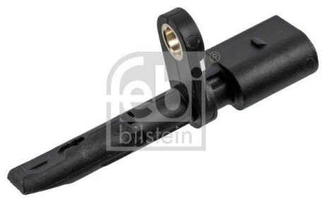 Автозапчасть FEBI BILSTEIN 181246