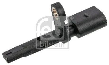 Автозапчасть FEBI BILSTEIN 181247