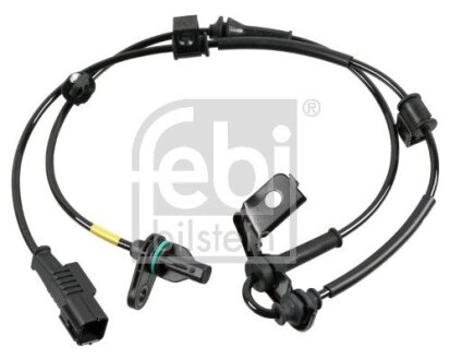 Автозапчасть FEBI BILSTEIN 181248