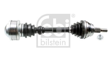 Автозапчасть FEBI BILSTEIN 181250