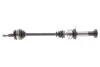 К-т валу привідного FEBI BILSTEIN 181255
