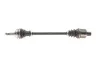 К-т валу привідного FEBI BILSTEIN 181256