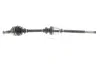 К-т валу привідного FEBI BILSTEIN 181258