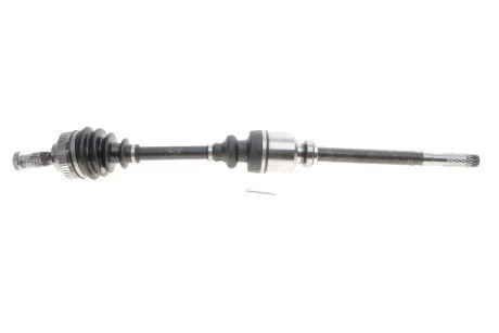 К-т валу привідного FEBI BILSTEIN 181258