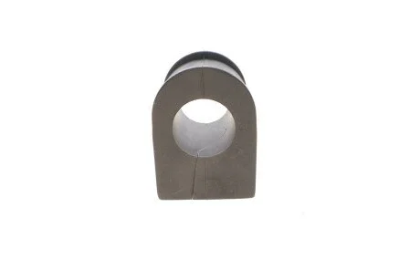 Автозапчасть FEBI BILSTEIN 181264