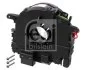Роз\'єм контактний FEBI BILSTEIN 181296 181296