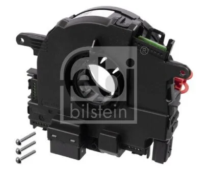 Роз\'єм контактний FEBI BILSTEIN 181296